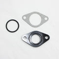 19mm Carburetor Carby Manifold Gasket 70 90c 110cc Pit Quad Dirt Bike ATV Buggy