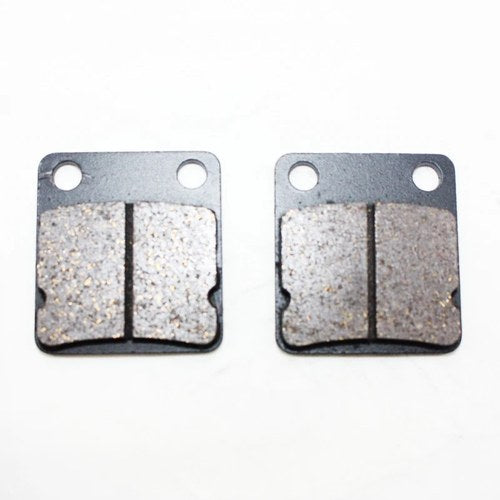 E Disc Brake Caliper Pads Pit Pro Trail Quad Dirt Dune Buggy Go Kart Bike ATV