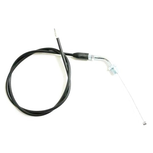 905mm 105mm Twist Throttle Cable 90c 110cc 125cc Pit Trail Quad Dirt Bike ATV