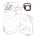 Engine Head Gasket Kit O Ring 70cc Top Starter Pit Pro Trail Quad Dirt ATV Bike