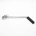 16mm 280mm Kick Start Starter Lever 150c 200cc 250cc Pit Pro Trail Dirt Bike