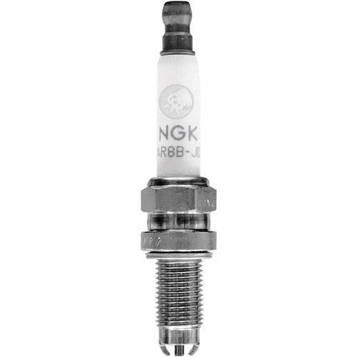 Ngk - Multi-Ground Spark Plug (MAR8B-JDS) 8765