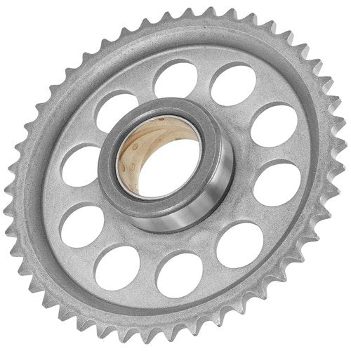 Clutch One Way Bearing Sprocket Gear for Kawasaki Vulcan 500 EN500C Ltd 1996-09