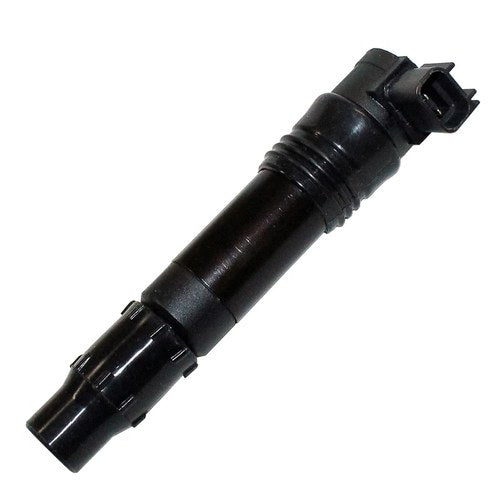 Caltric Ignition Coil for Kawasaki Concours 14 ABS ZG1400 2008-2022 / 21171-0005