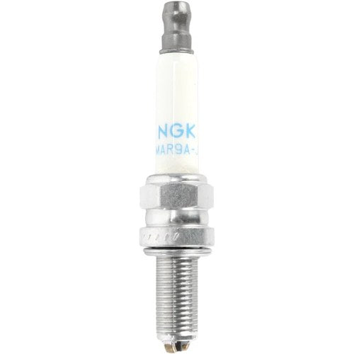Ngk - Multi-Ground Spark Plug (MAR9A-J) 6869