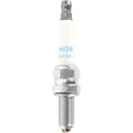 Ngk - Multi-Ground Spark Plug (MAR9A-J) 6869