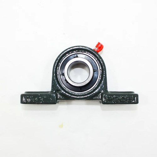 25mm ID Bearing Carrier Bracket Rear Axle 110cc 125cc Dirt Quad Bike ATV Buggy