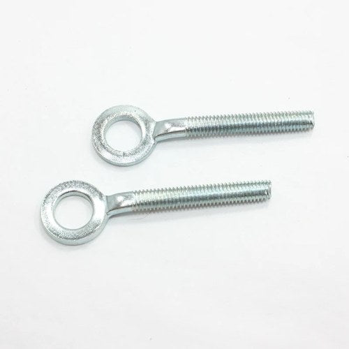 10mm 62mm Chain Adjuster Bolt Tensioner Mini Kid Monkey Pit Quad Dirt Bike ATV