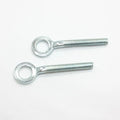 10mm 62mm Chain Adjuster Bolt Tensioner Mini Kid Monkey Pit Quad Dirt Bike ATV
