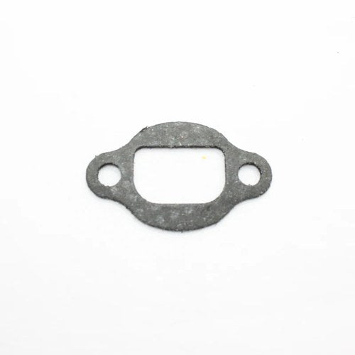 Exhaust Gasket 43cc 47cc 49cc Mini Kids Pit Pocket Chopper Quad Dirt Bike ATV