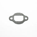 Exhaust Gasket 43cc 47cc 49cc Mini Kids Pit Pocket Chopper Quad Dirt Bike ATV