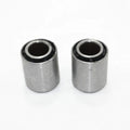 2X 12mm x 22mm x 28mm Shocker Absorber Swingarm Bushes Pit Quad Dirt Bike Buggy