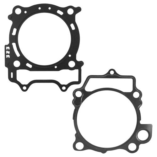 Cylinder Head Gasket fits Yamaha WR450F Wr 450F 2007 2008 2009 2010 2011 - 2015