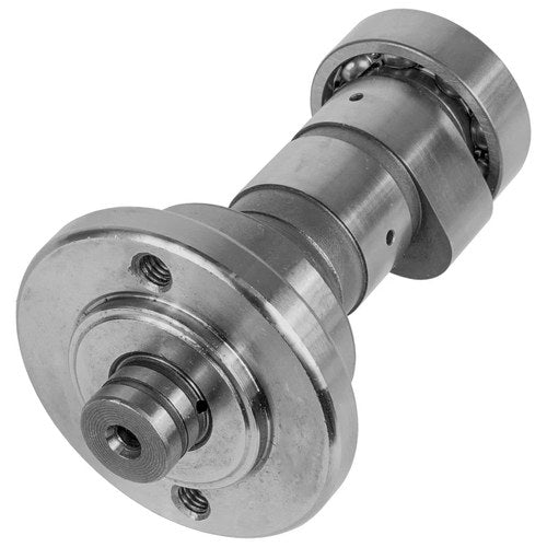 Camshaft w/ Bearings fits Honda CRF230F 2003 2004 2005 2006 - 2019 14100-KPS-900