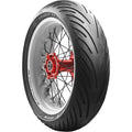 Avon Spirit ST Ultra Performance Touring Rear Tire 160/60R17 (69W) | Sold Each