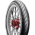 Avon Mkii Roadrider Front Tire 120/70-17 (58V) | Street Bias | Sold Each