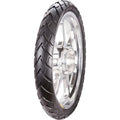 Avon TrekRider Front Tire 120/70-19 60V | Dual Sport/Adventure/Touring