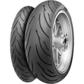Continental ContiMotion Sport Touring Radial Rear Tire | 160/60R17 69W
