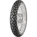 Continental TKC70 Dual Sport Front Tire | 120/70R19 60V | Sold Each