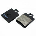 Disc Brake Caliper Pads Pit Pro Trail Quad Dirt Bike ATV Dune Buggy Drift Kart D