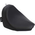 Danny Gray Buttcrack Solo Seat - Fxs '11-'13 (Black) 21-303