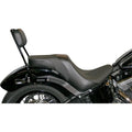 Danny Gray Weekday 2-Up Seat - XL - FXS/FLS (Black) 21-311