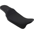 Drag Specialties Extended Reach Predator 2-Up Seat Driver's Backrest | 0801-1005