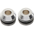 Drag Specialties Sissy Bar Bushings - .640" Diameter | C77-0094