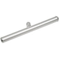 Drag Specialties Lower Fairing Support Bar - Fltr '15+ (Chrome) 2330-0146