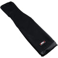 Factory Effex All-Grip Seat Cover - Trx 250 (Black) 07-24352