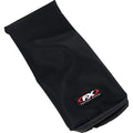Factory Effex All-Grip Seat Cover - Ltr 450 (Black) 10-24464