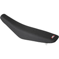 Factory Effex All-Grip Seat Cover - Rmz 450 (Black) 11-24418