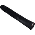 Factory Effex All-Grip Seat Cover - Kfx 450 (Black) 12-24150