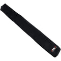 Factory Effex All-Grip Seat Cover - Husqvarna (Black) 22-24640