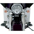Memphis Shades Fork Deflectors (Ghost) Pair | MEM5804