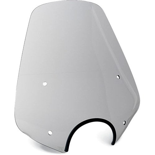 Memphis Shades Rio Grande Sportshield (Solar / Gray) MEP5319