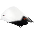 Puig Race Windscreen (Clear) 4363W