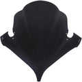 Puig Race Windscreen - DL (Dark Smoke) 1646F