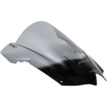 Puig Race Windscreen - R6 (Smoke) 4635H