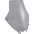 Puig Sport Touring Windscreen - Kawasaki 1400 (Smoke) 4619H