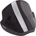 Puig Trend Windscreen - ER5 (Dark Smoke) 5022F