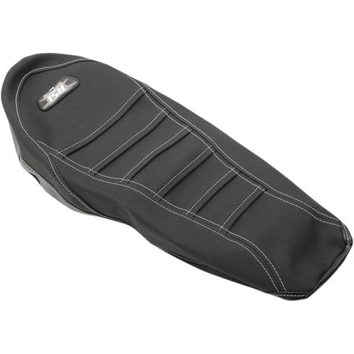 Race Shop Inc Gripper Seat Cover - Ski-Doo Gen 4 (Black) SC-16P