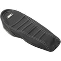 Race Shop Inc Gripper Seat Cover - Ski-Doo Gen 4 (Black) SC-16P