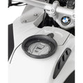 Givi Tanklock Tank Ring (Black) BF17
