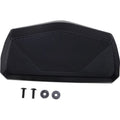 Givi Backrest Pad (Black) E131