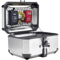 Givi Inner Elastic Carrying Net (Black) E161