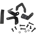Givi Adapter Kit (Black) 1111KIT