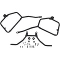 Givi Pannier Holder for Monokey Side Cases (Black) PL188