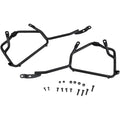 Givi Pannier Holder for Monokey Side Cases (Black) PL1111