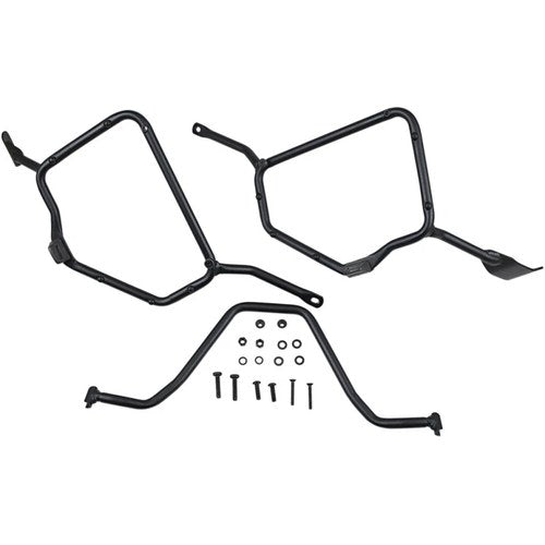 Givi Pannier Holder for Monokey Side Cases (Black) PL528